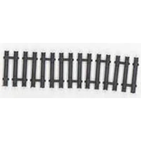 Tillig 83036 - Stahlschwellenband 80 mm, Spur TT