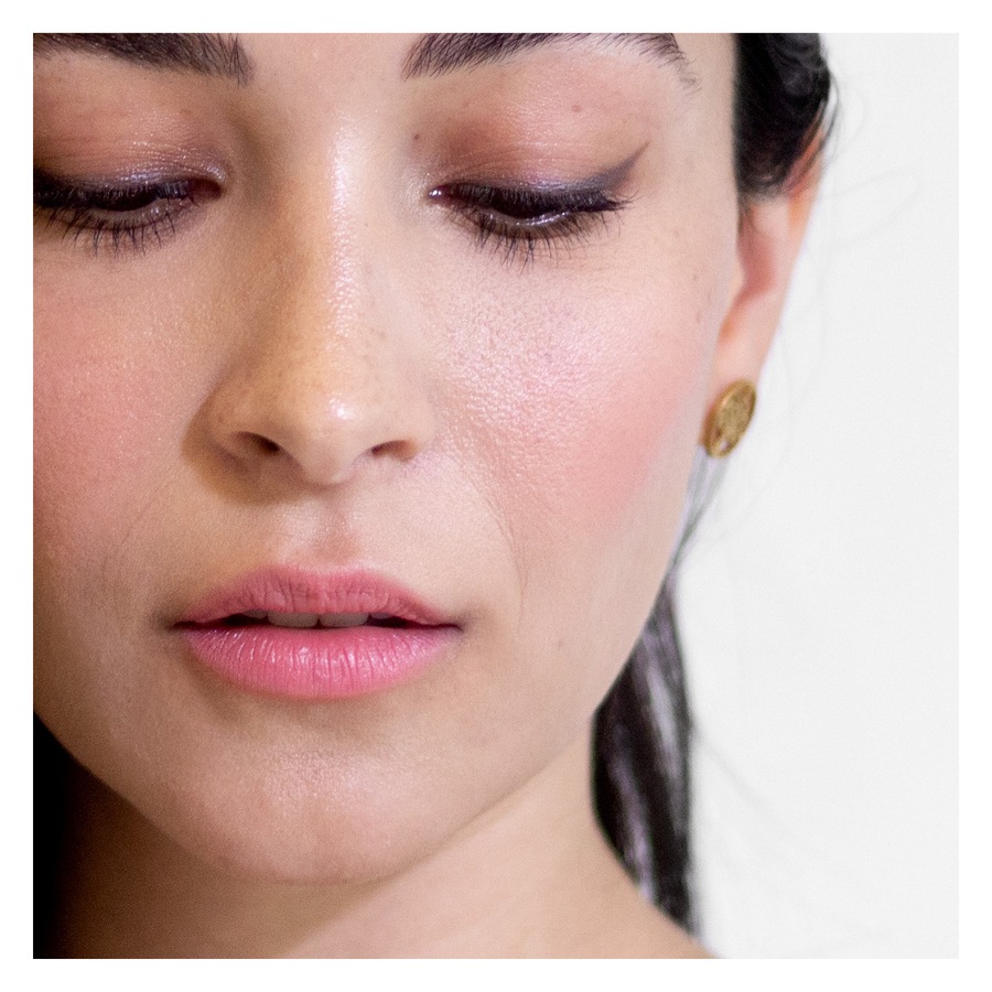 Ere Perez Jojoba Eye Pencil Stone 1,1g