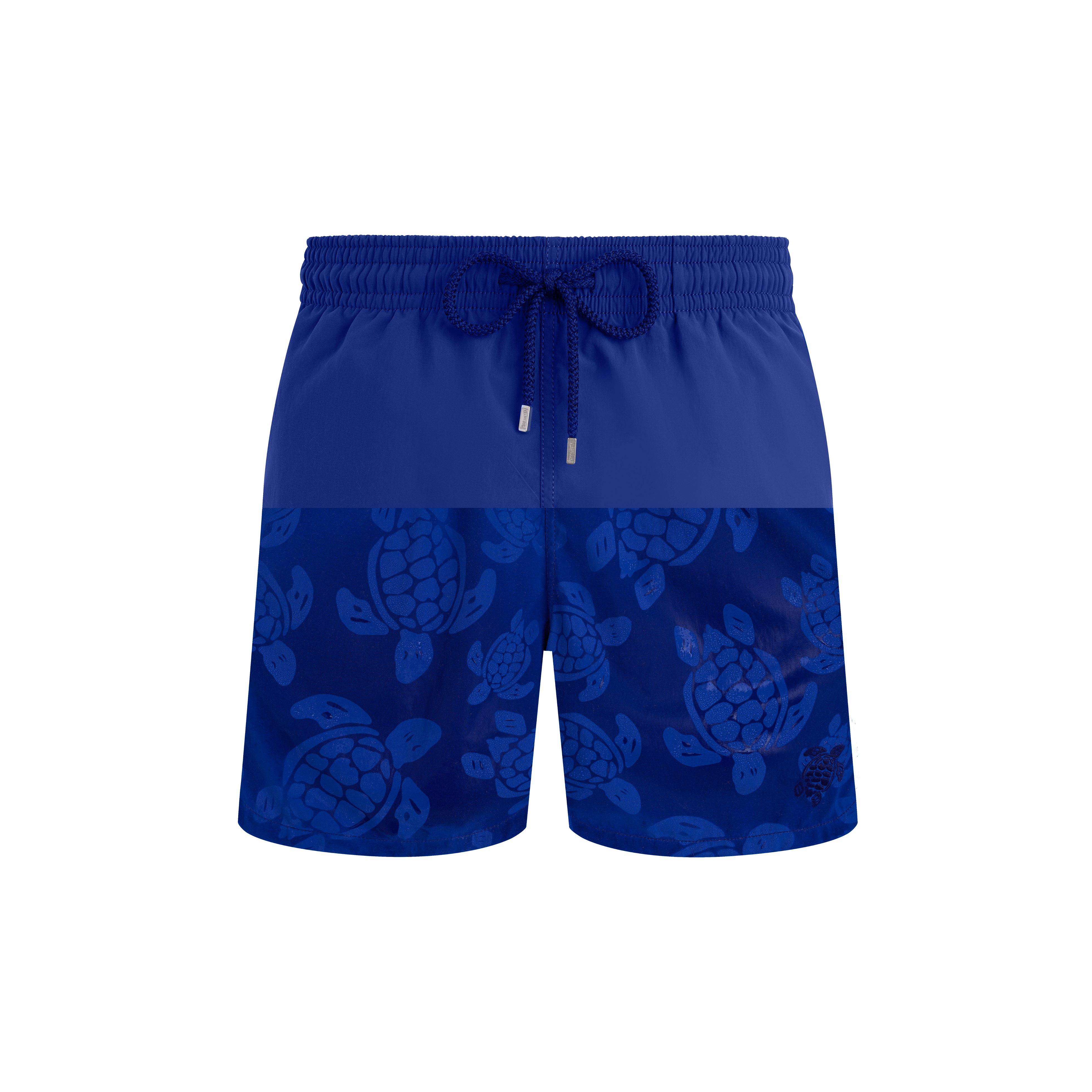 Maillot de bain homme Maxi Ronde Des Tortues aquaréactif