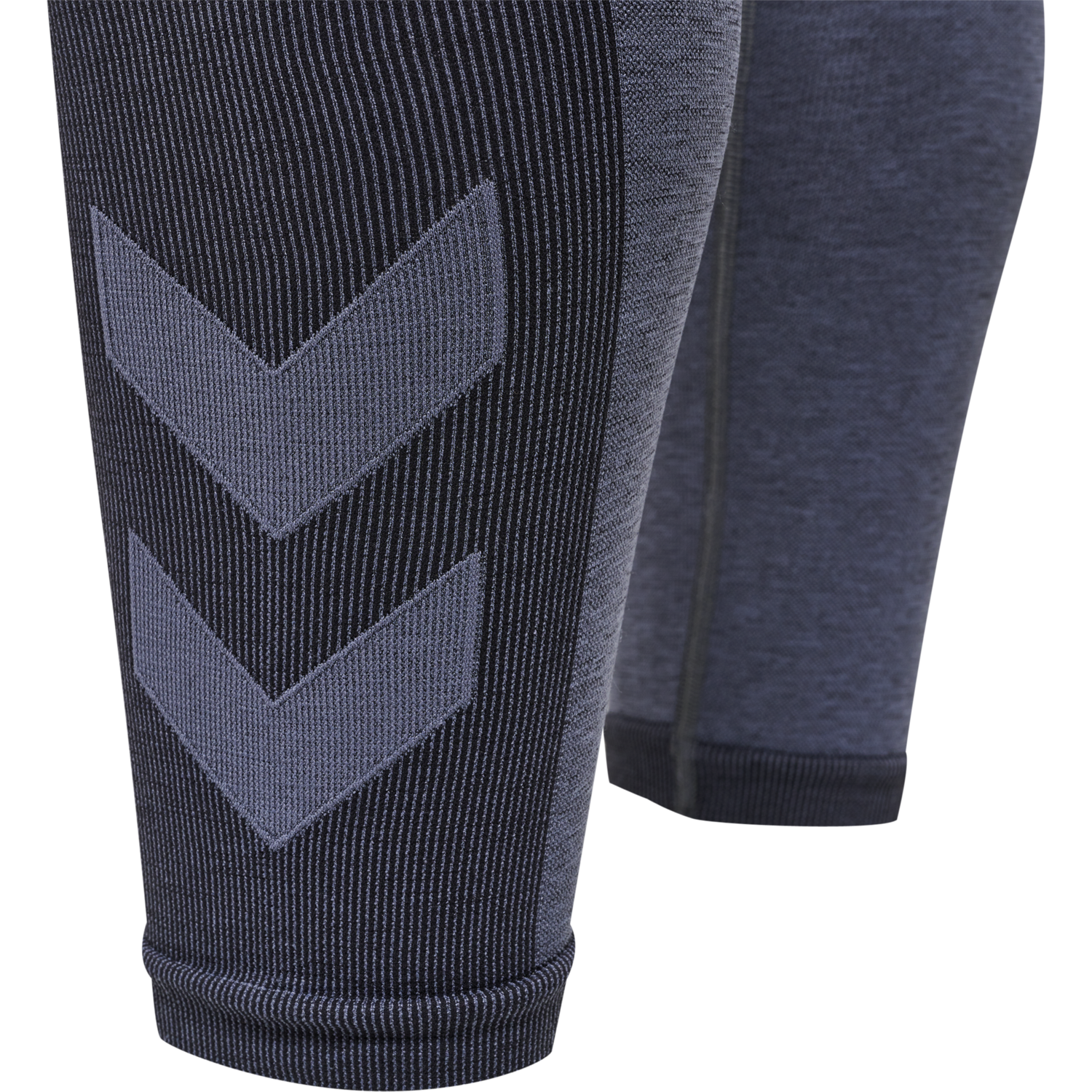 hmlTE MIKE SEAMLESS TIGHTS