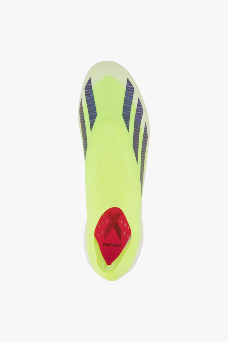 adidas Performance X Crazyfast Elite LL FG Herren Fussballschuh