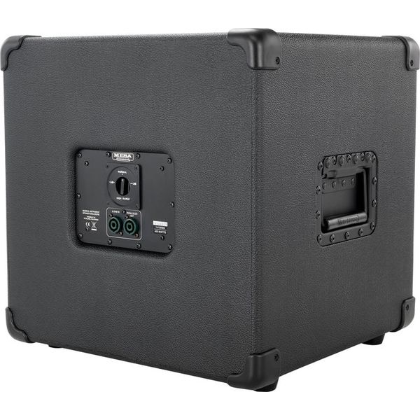 Mesa Boogie Subway Ultra-Lite 1x15