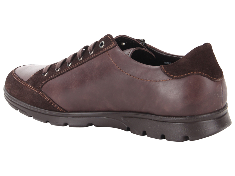 Mephisto Mobils Bruin