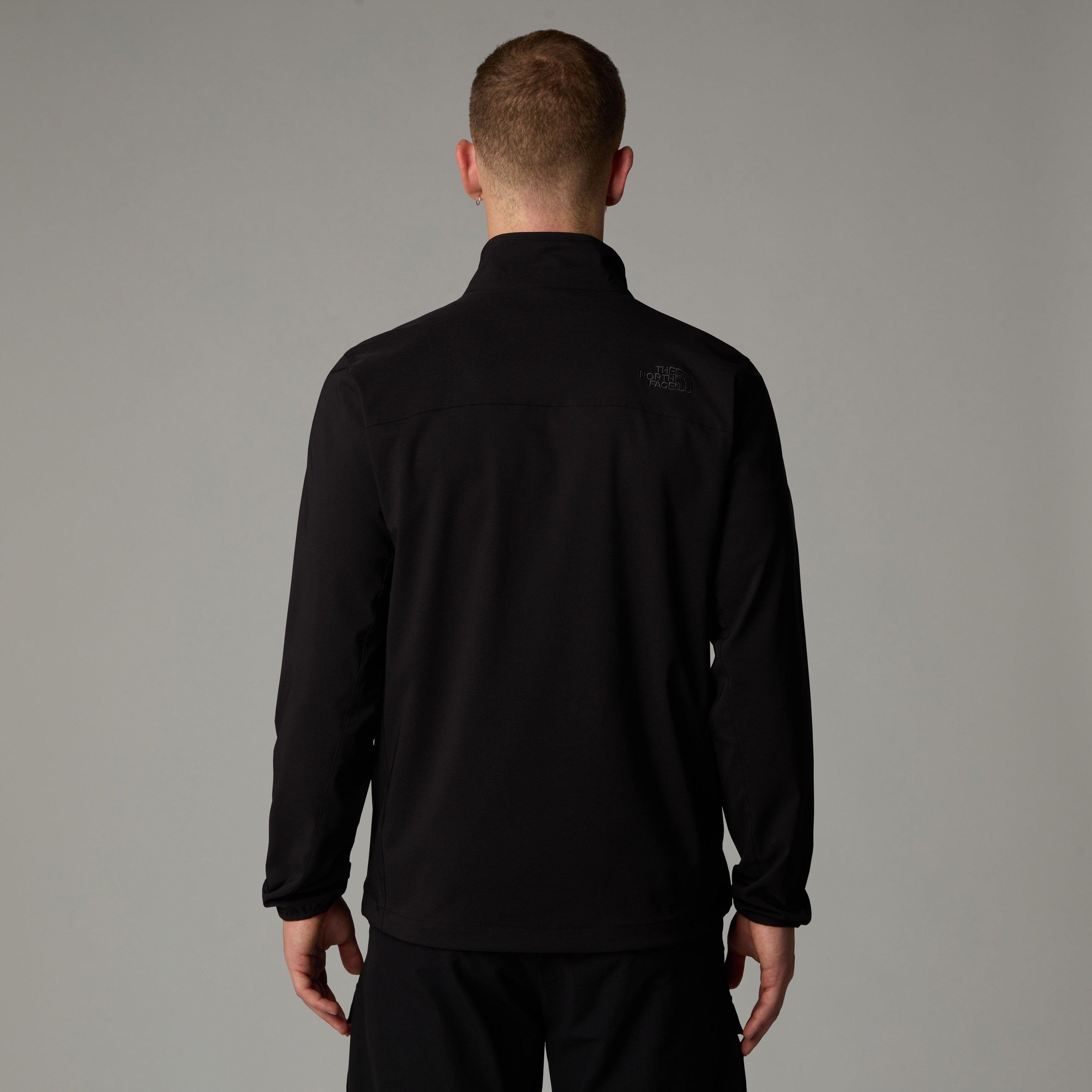 The North Face TNF Nimble Jacket Mens