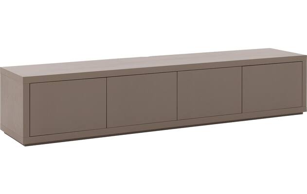 Tv Meubel Barcelona