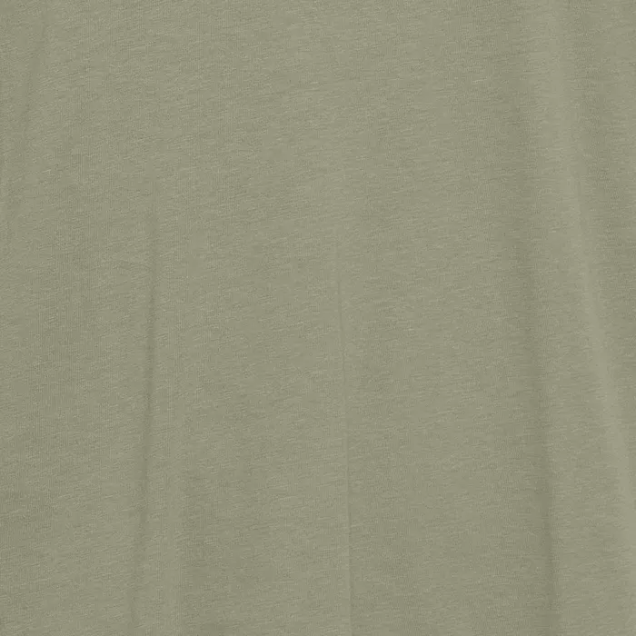 Solid Rock Shirt Heren