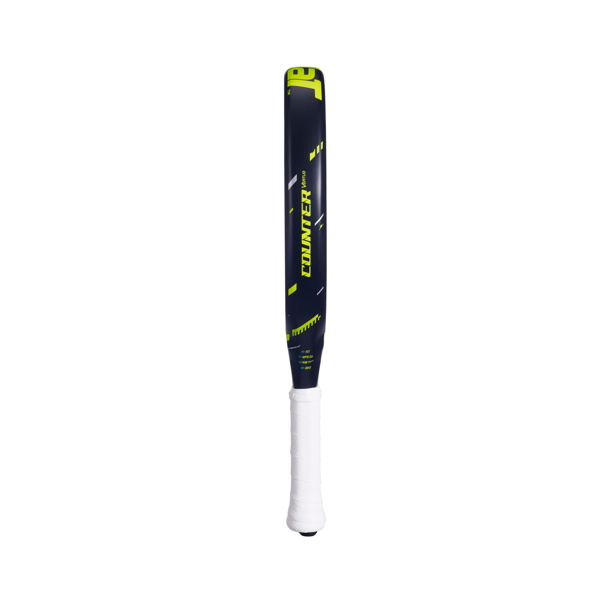 Babolat Vertuo Counter 2025