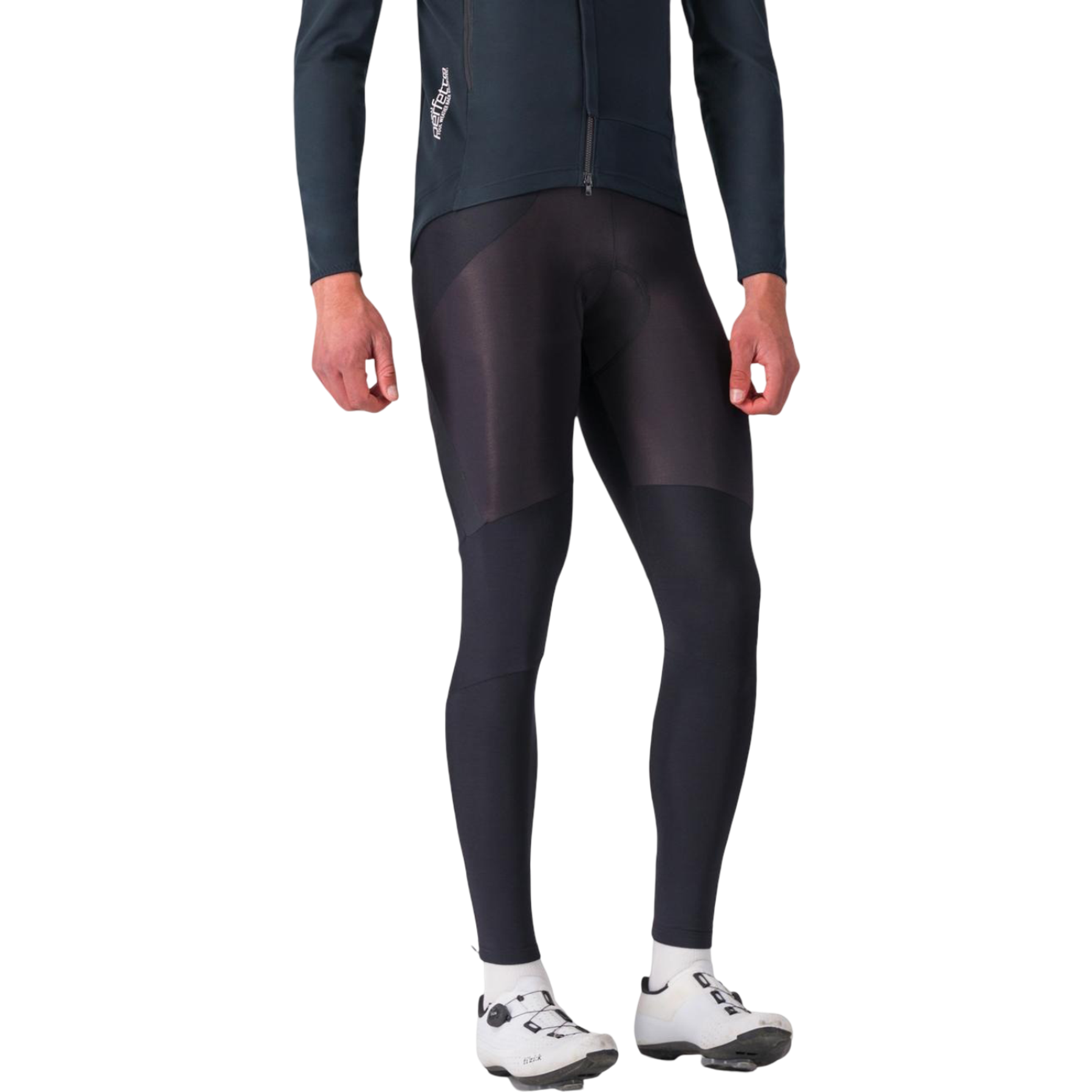 Castelli Sorpasso RoS Lange Fietsbroek