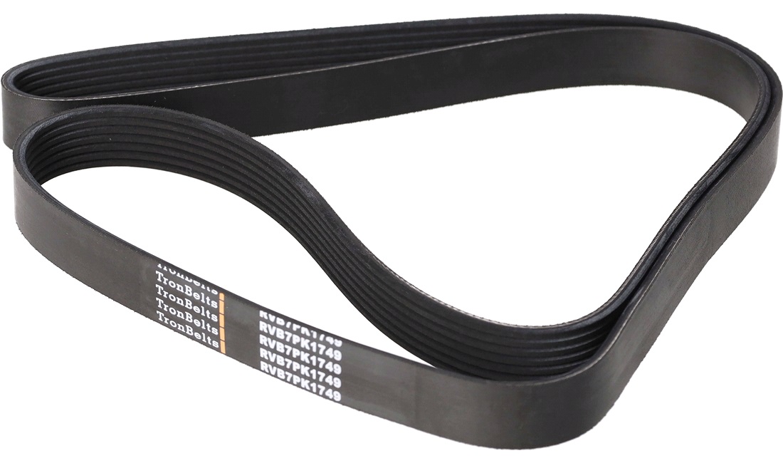 Multi v-rem 7 pk x 1749 mm