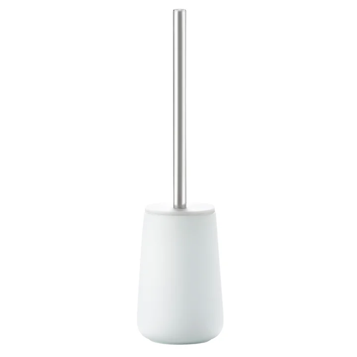 Zone Denmark - Nova Toilettenbürste, weiss