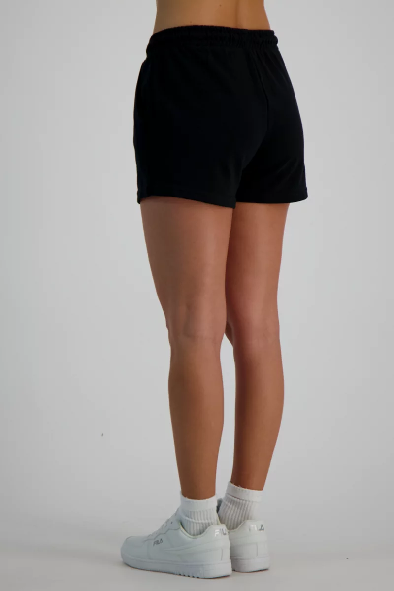 Kappa Logo Fellina Damen Short