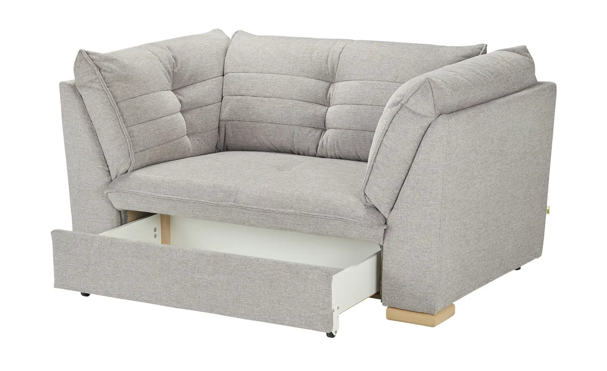 smart Sofa Imperia