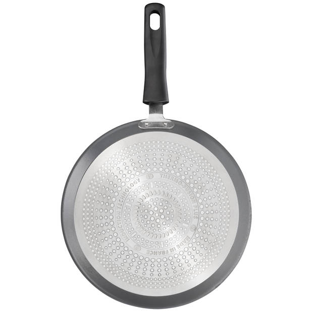 Tefal Start & Cook pannenkoekenpan - Ø 25 cm