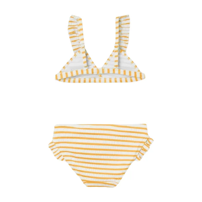 Name It Zaley Bikini Meisjes