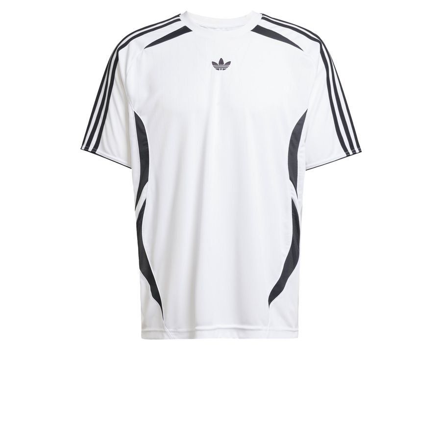 Adidas Original T-shirt Adicolor Teamgeist