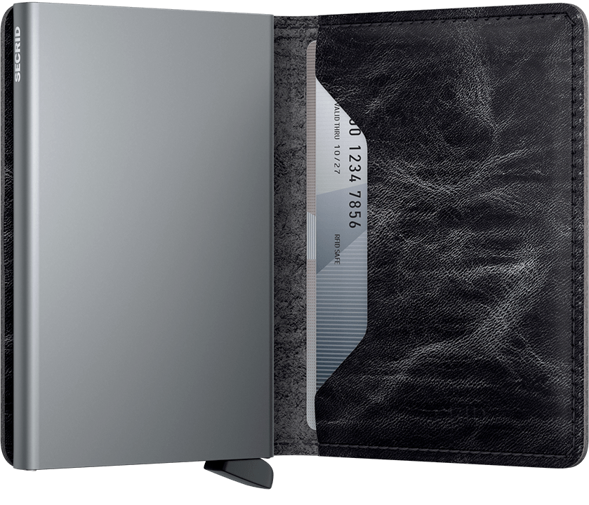 Slimwallet dutch-martin