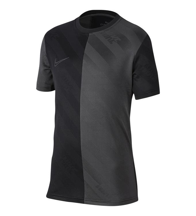 Nike Dri-FIT Academy Voetbaltop AOP Y