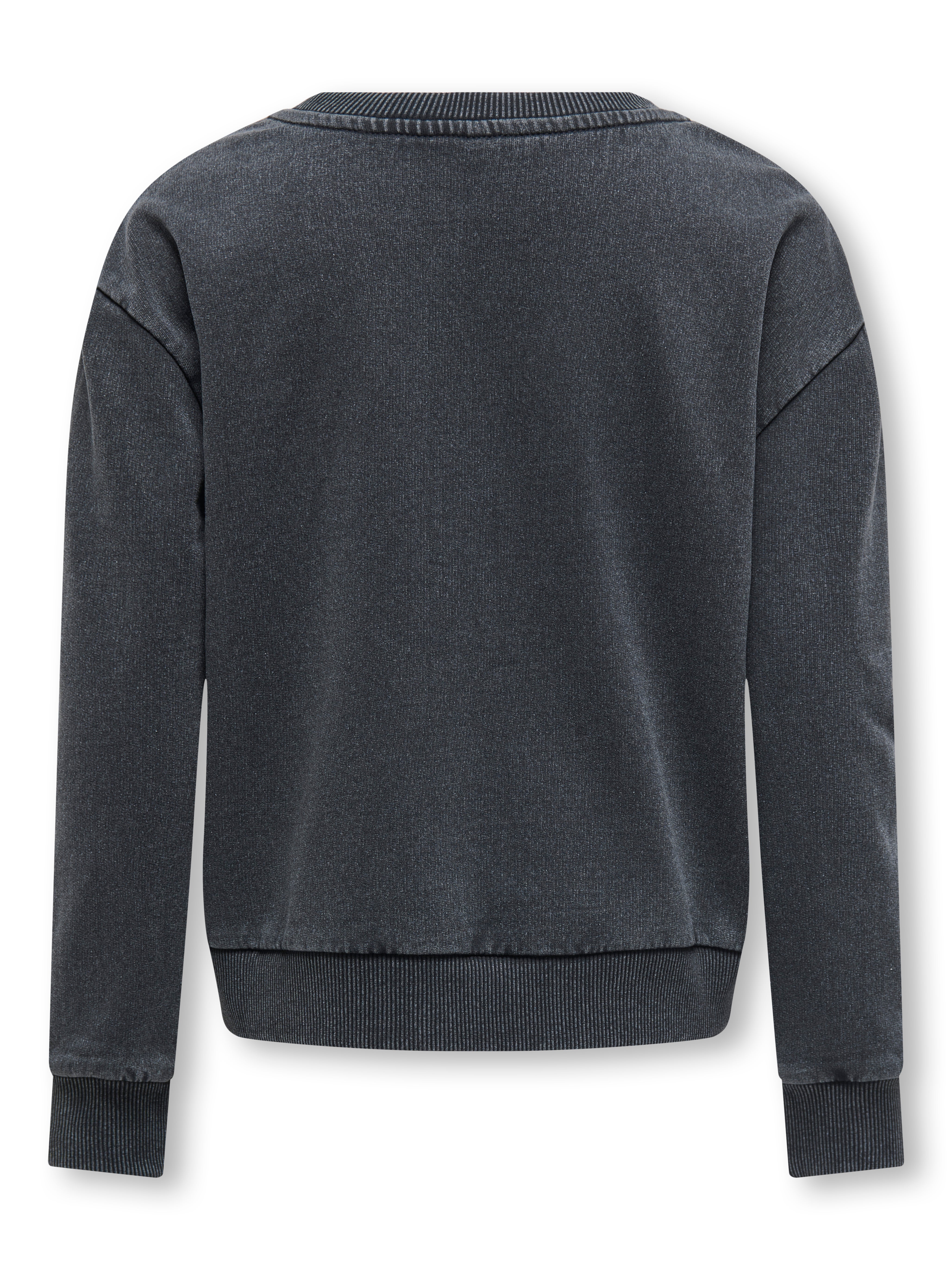 KOGRUNA Sweatshirt Phantom