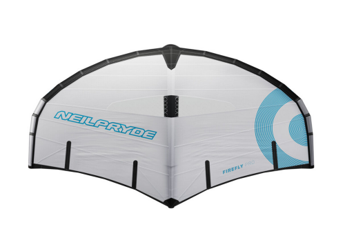 NeilPryde FireFly Pro 2025