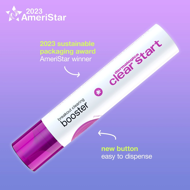 Dermalogica Clear Start Breakout Clearing Booster 30 ml