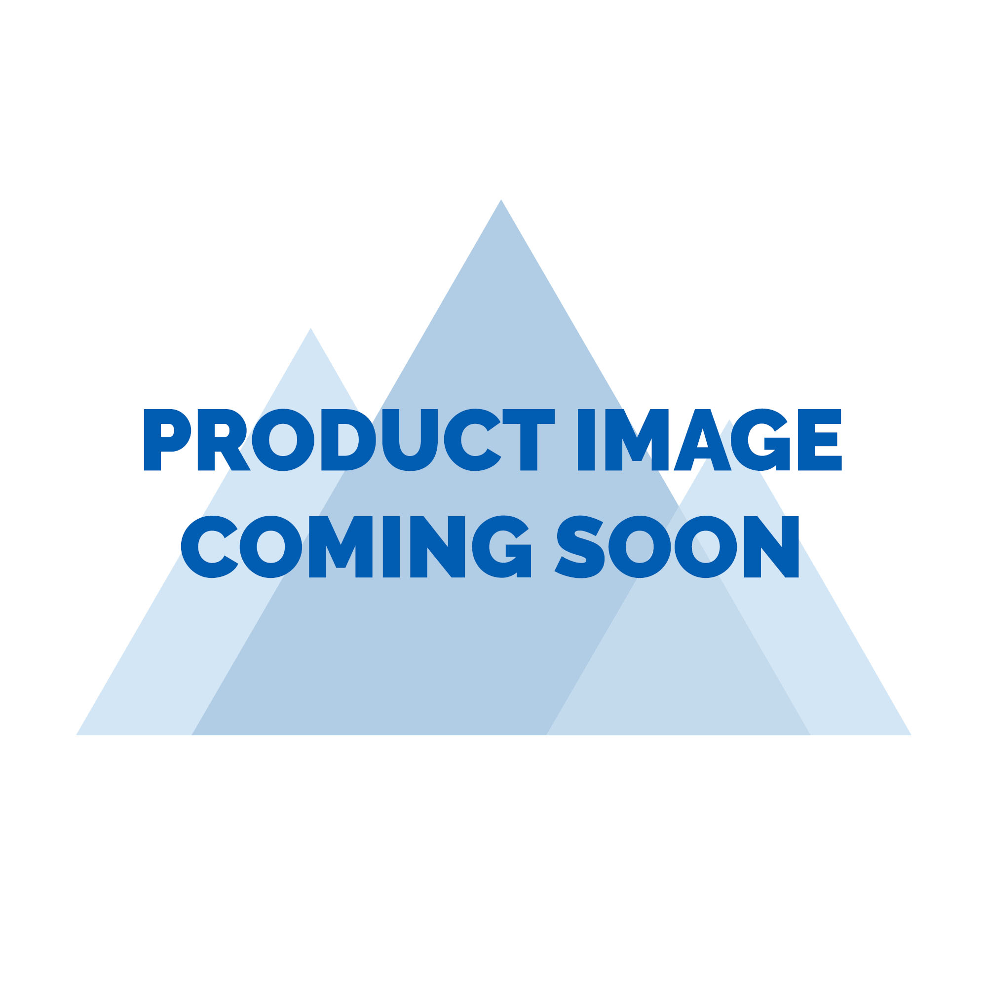 Dean-R ski-jas heren