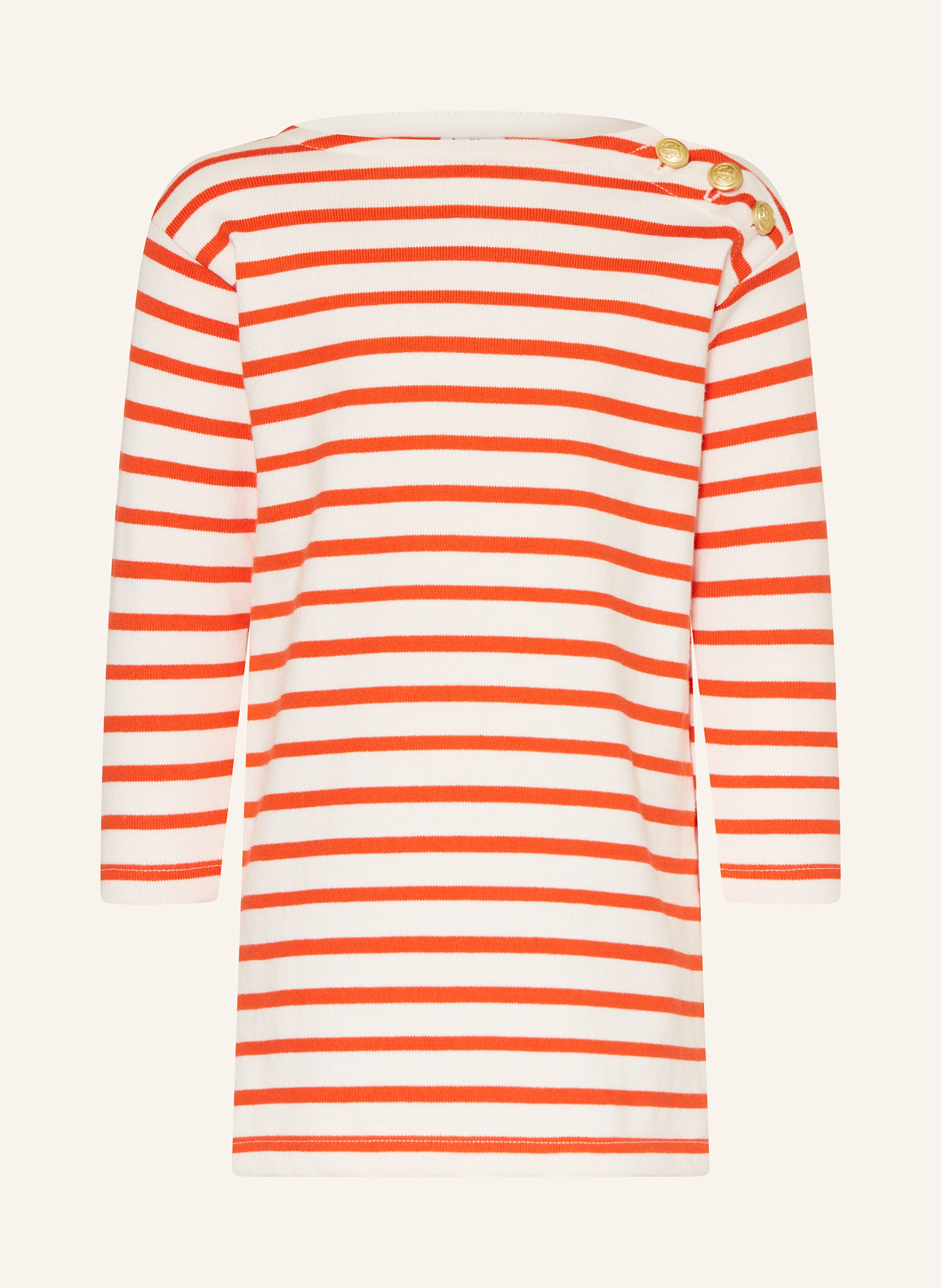 PETIT BATEAU Kleid