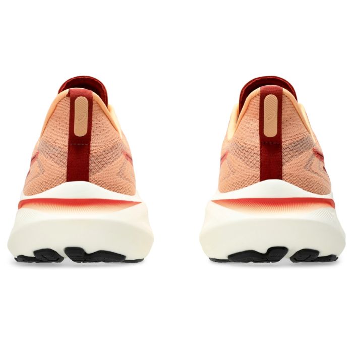 Asics Herre Løbesko GT-2000 13 Orange
