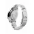 Seiko Prospex PADI Automatik Taucheruhr SPB181J1