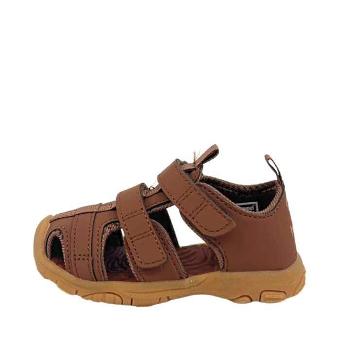 Hummel Sandal Børn