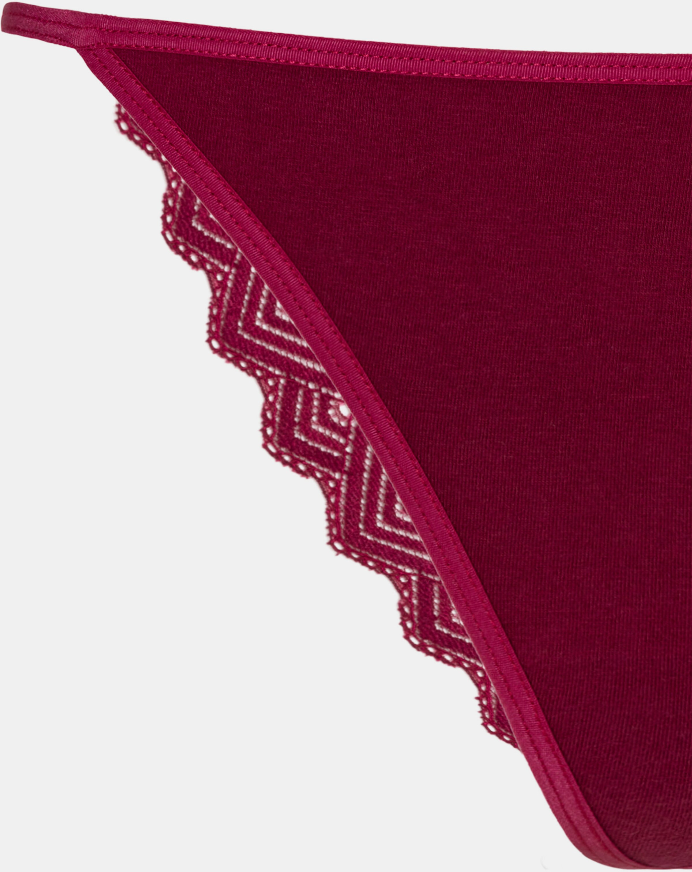 Brasilslip
