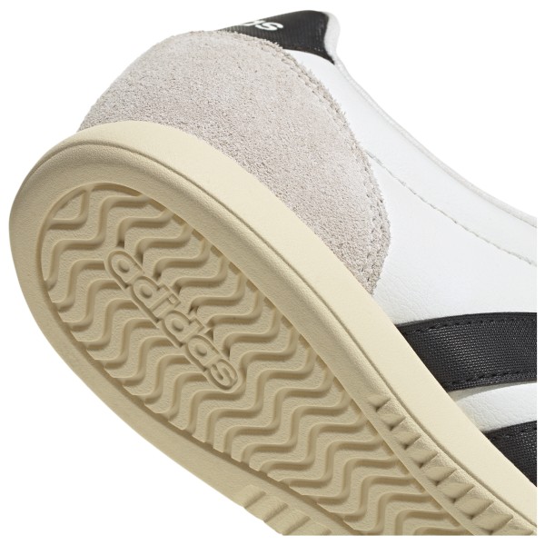 adidas - Women's Barreda Lo - Baskets