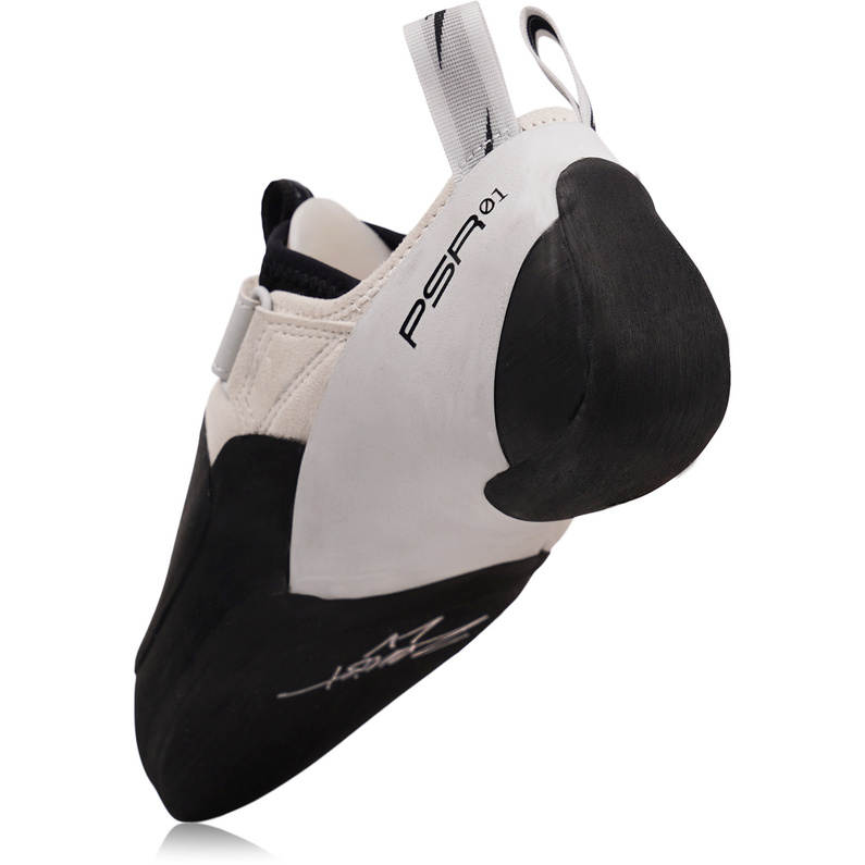Evolv Zenist LV Kletterschuhe
