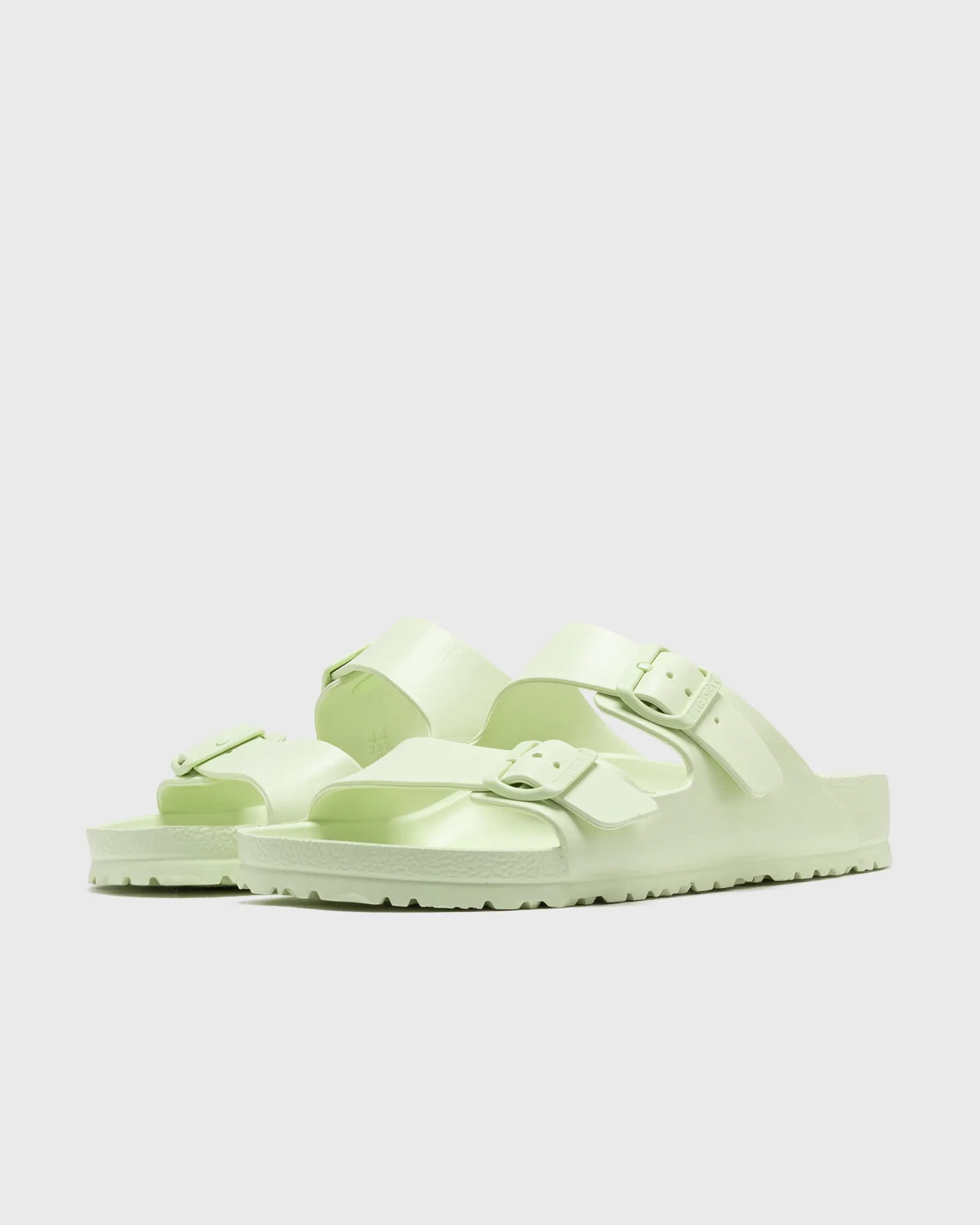 Birkenstock Arizona EVA
