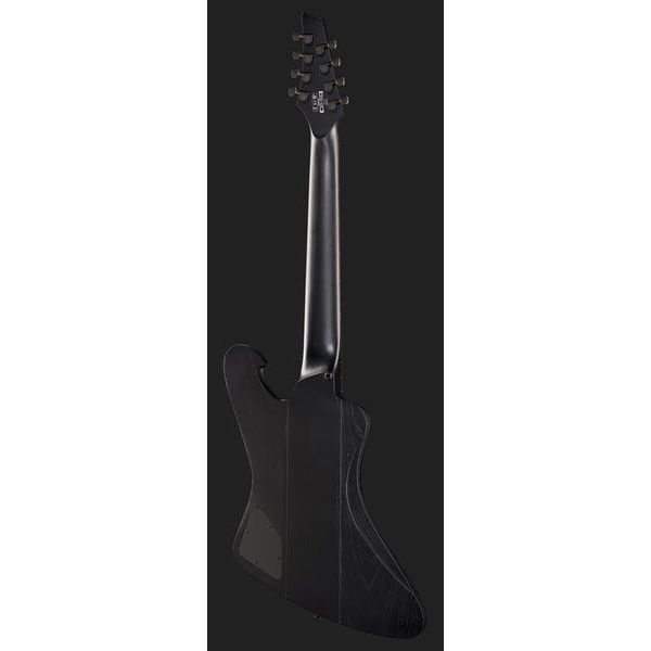 Ibanez FTM33-WK