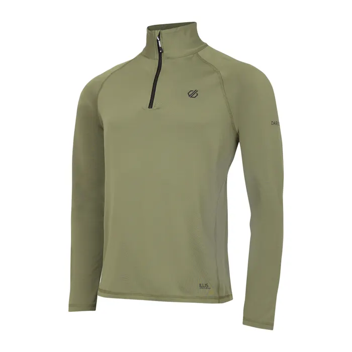 Dare 2b Fuse up II Core Stretch Skipulli Heren