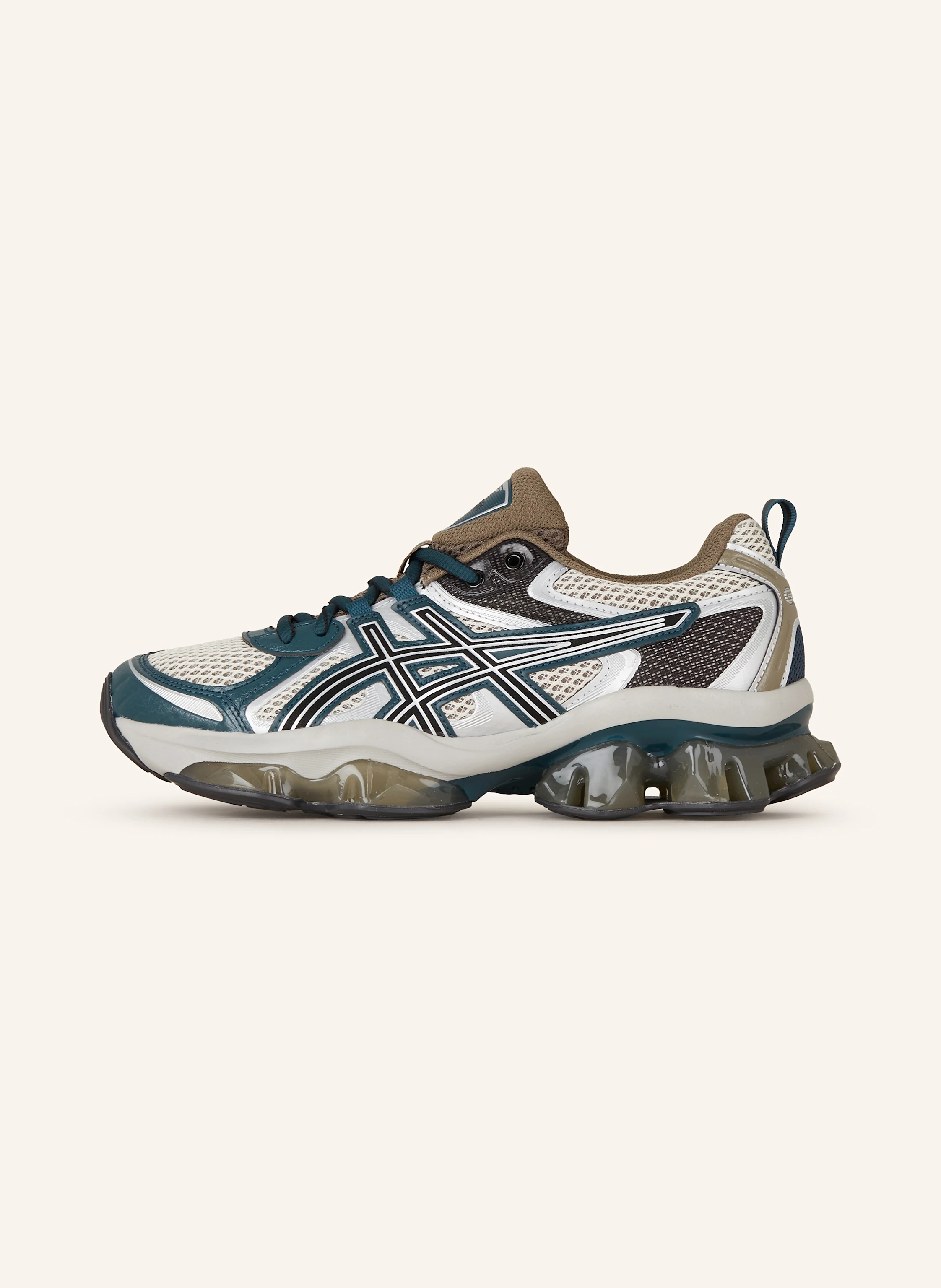 ASICS Sneaker GEL-QUANTUM KINETIC