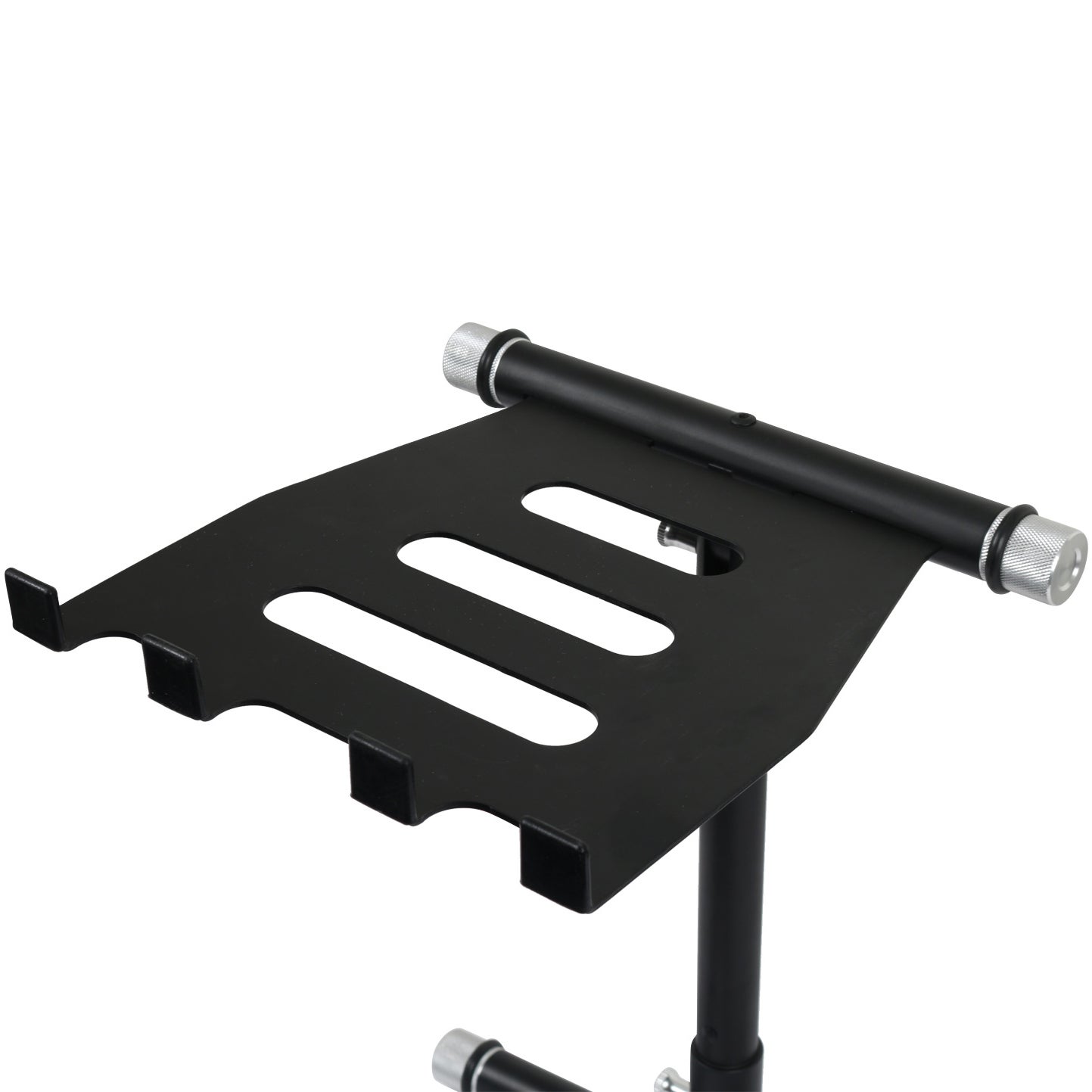 DAP D8376 heavy duty laptop standaard