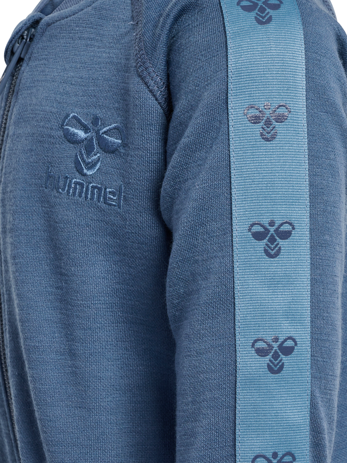 hmlBELLO SUIT
