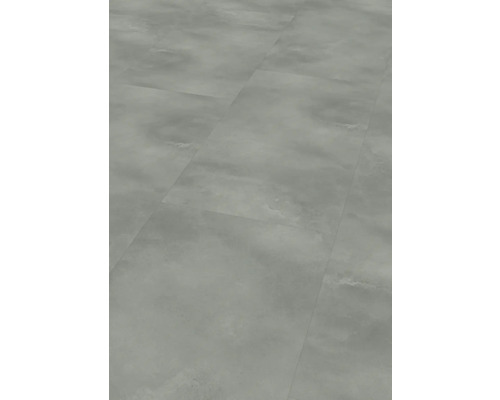 Vinylvloer steensplit tegel klikverbinding 1212,9 x 603,3 x 6 mm