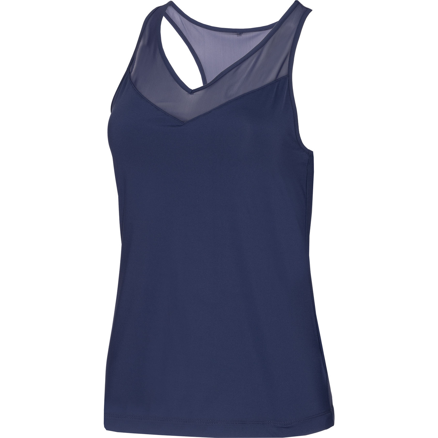 Fila Angelika Tank