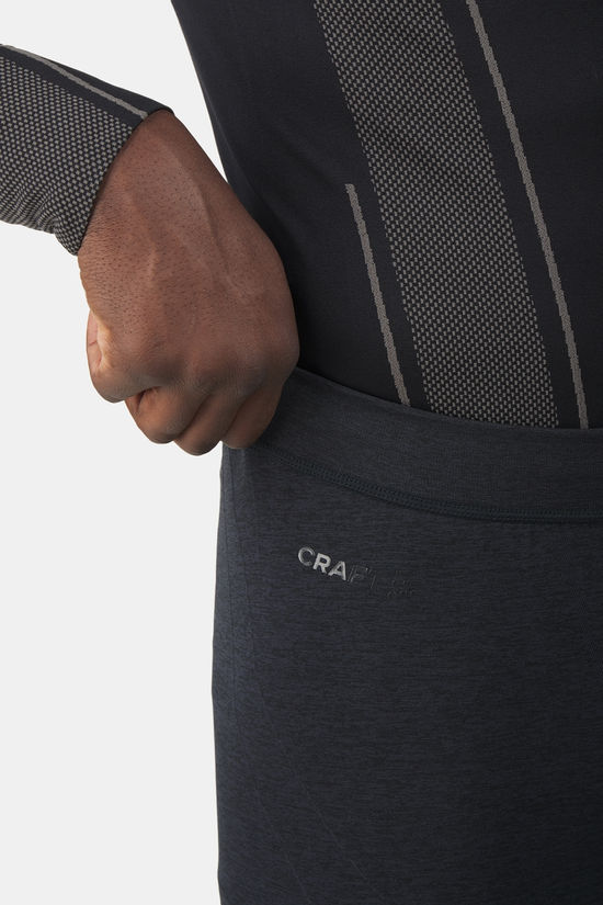 Craft Craft Core Dry Active Comfort Knickers Thermobroek