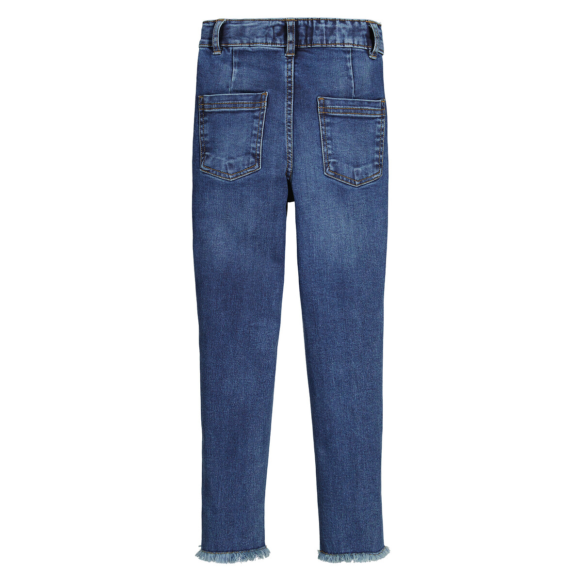 COLEÇÕES LA REDOUTE<br>Jeans skinny