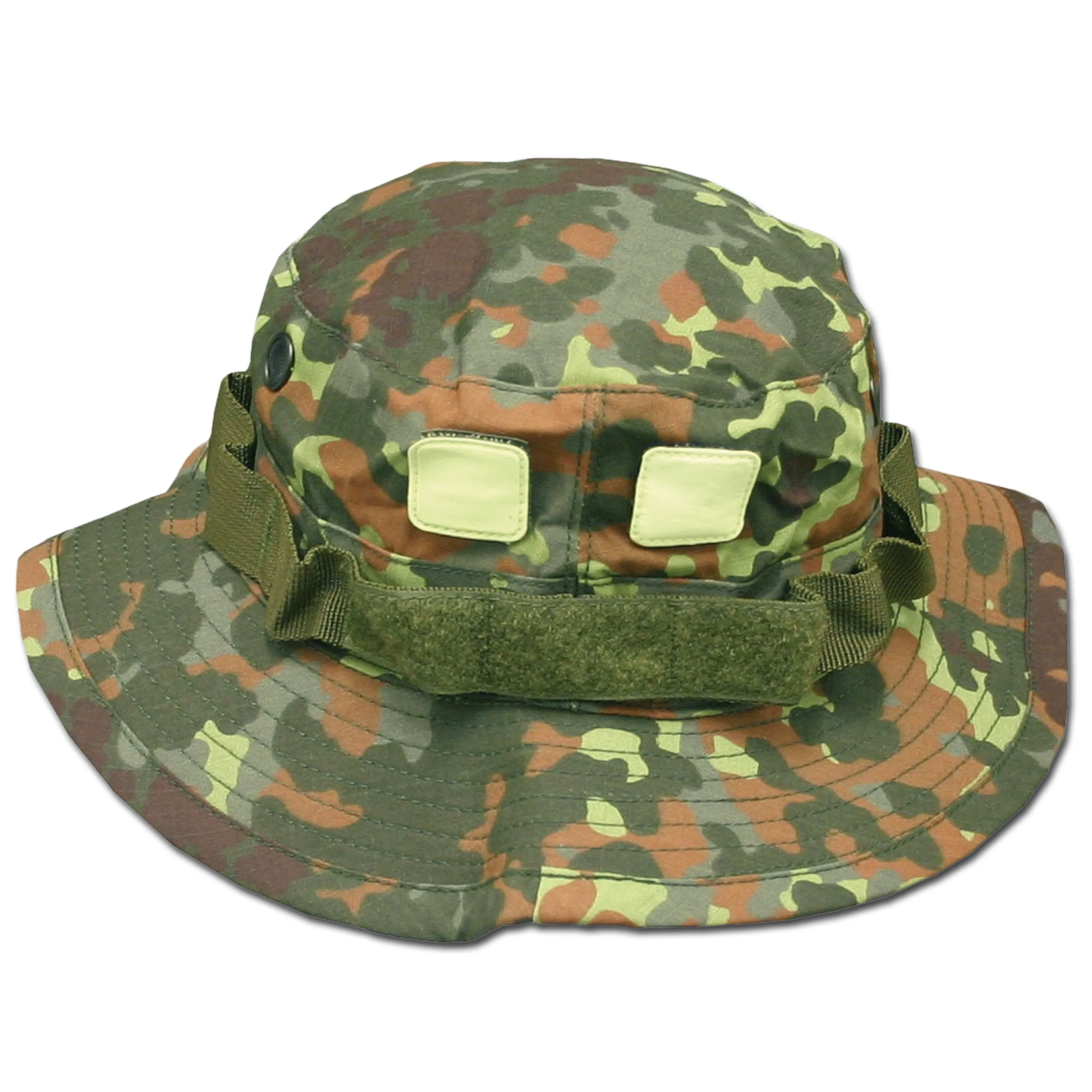 TacGear -  Boonie Hat TacGear DPM
