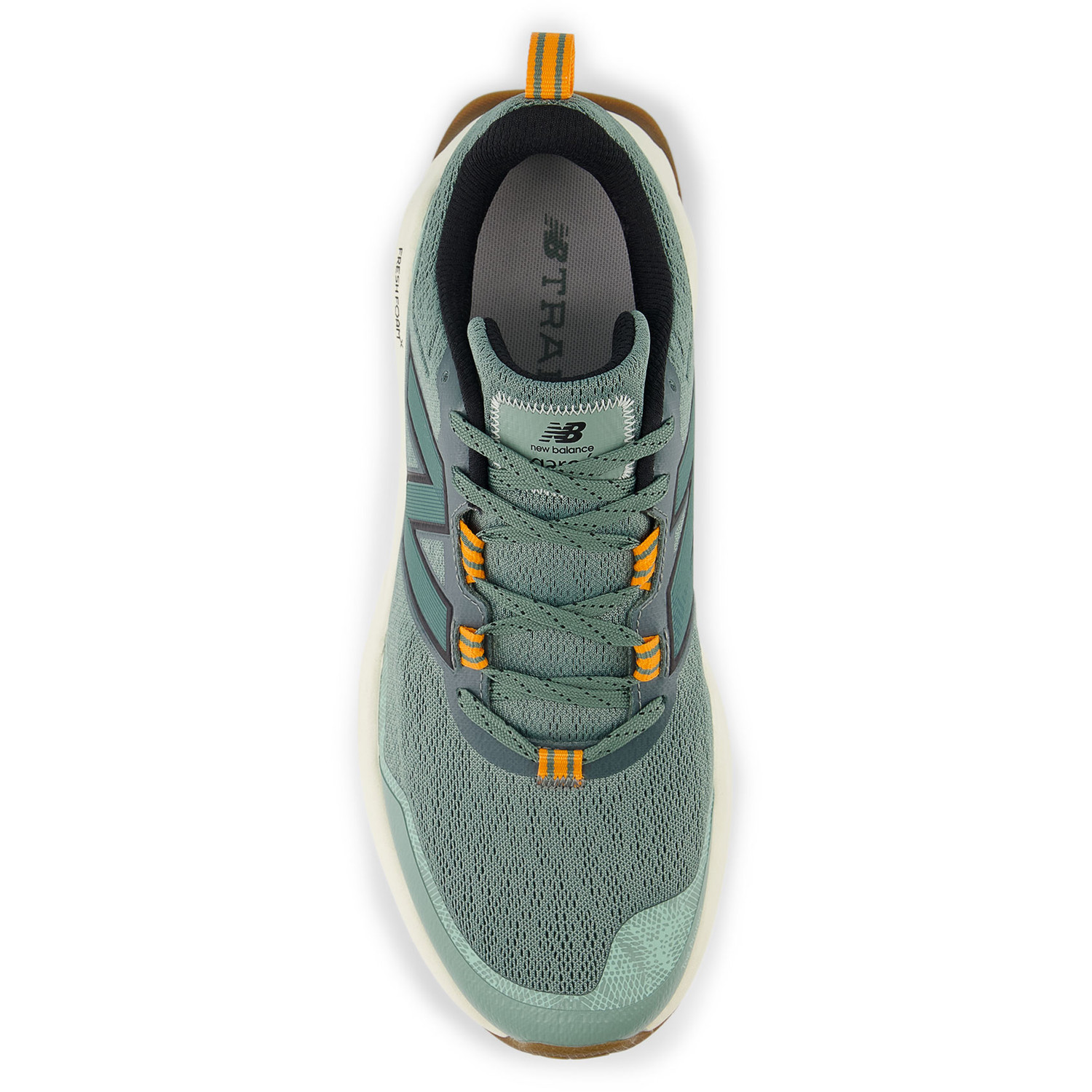New Balance Fresh Foam Garoe Heren