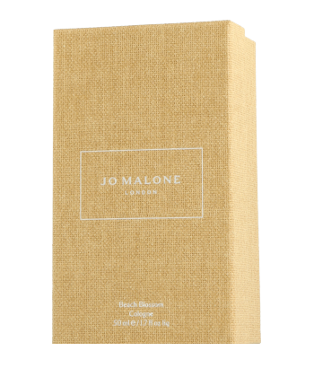 Jo Malone Beach Blossom Cologne Spray 50ml