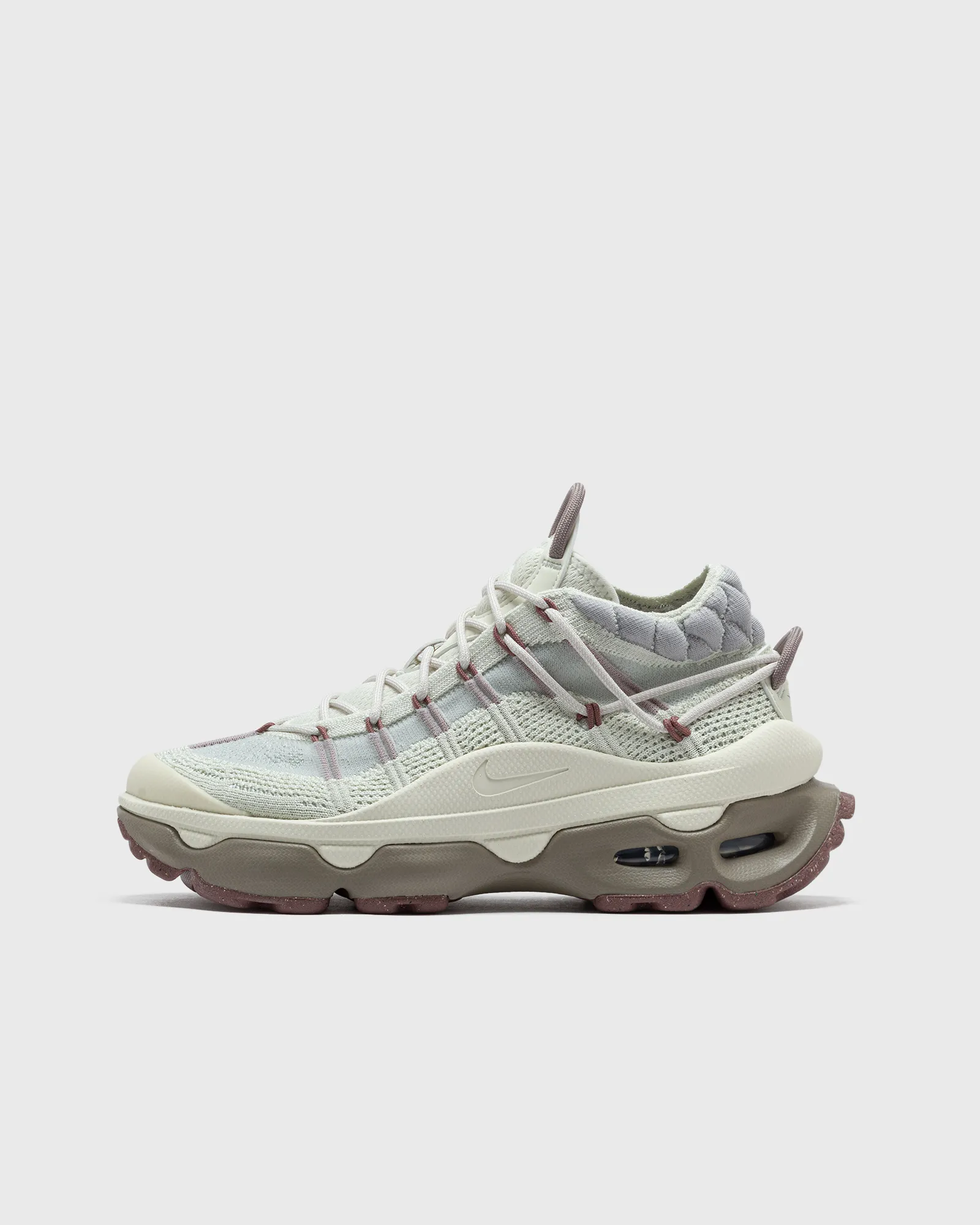 Nike NIKE AIR MAX FLYKNIT VENTURE