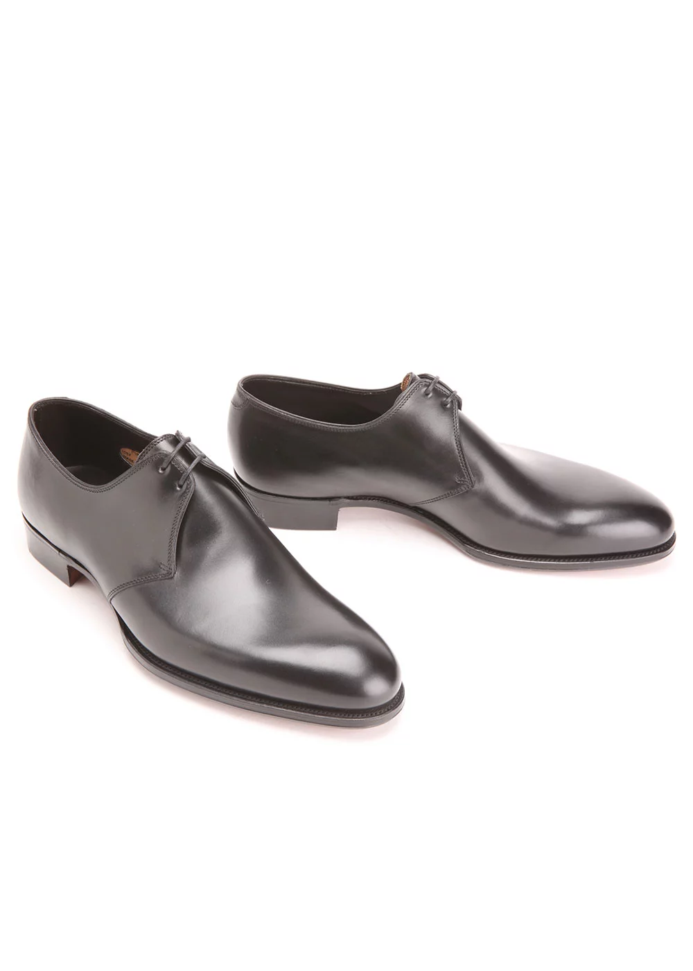 PIMLICO VEAU NOIR