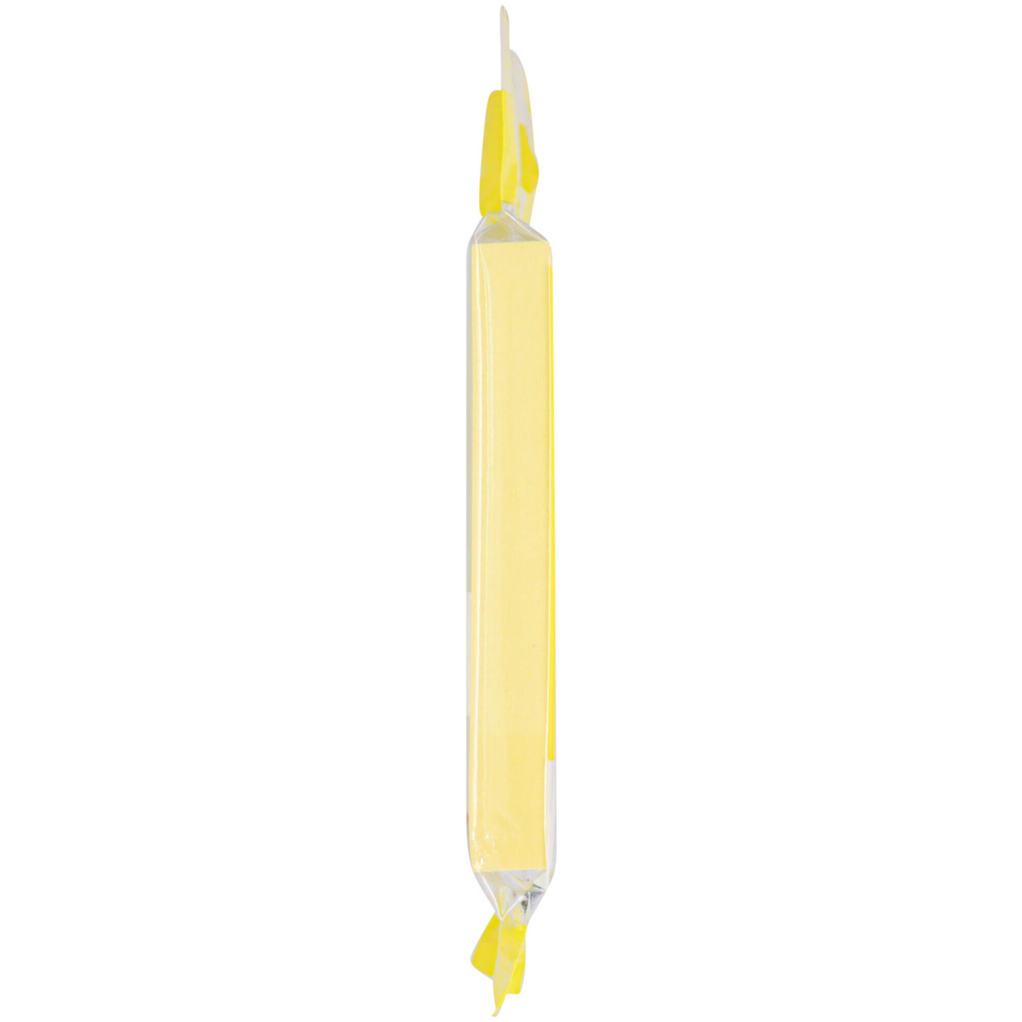 Post-it® Canary Gelb - der Klassiker