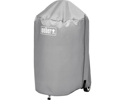 Weber Standaard Afdekhoes voor Houtskoolbarbecue 47 cm