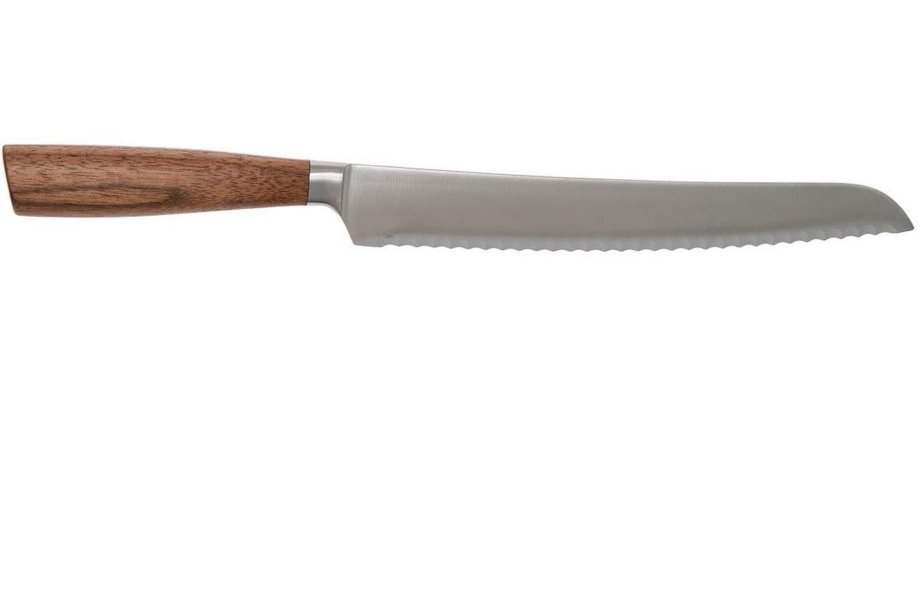 Böker Core broodmes 22 cm - 130750